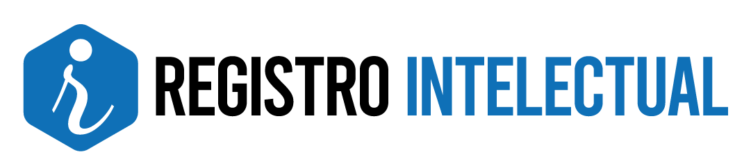 Registro Intelectual